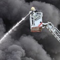 Fireman