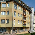 Buildings