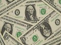 Dollars