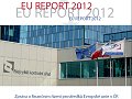 EU report 2012