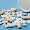 Pills