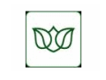 Logo of the Czech Social Security Administration