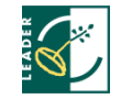 Logo Leader