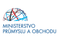 Logo of Ministry of Industry and Trade