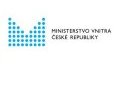 Logo of Ministry of Interior