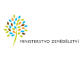 Logo of Ministry of Agriculture