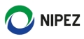 Logo NIPEZ