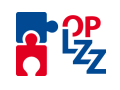 Logo OP Lidské zdroje a zaměstnanost