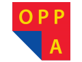 Logo of Operational Programme Prague–Adaptability