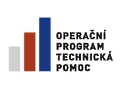 Logo of OP Technical Assistance