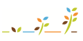 Logo of Rural Development Programme