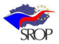 Logo SROP