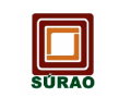 Logo SÚRAO