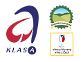 Food propagation campaigns - logos