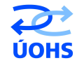 Logo of the Office for the Protection of Competition
