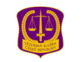 Logo of the Prison Service of the Czech Republic
