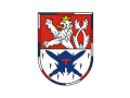 Logo Ministerstva obrany