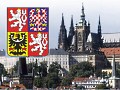 Prague Castle