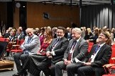 Konference Připravme se na změny