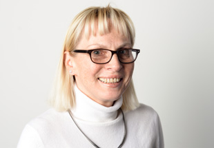 Jana Ermlová