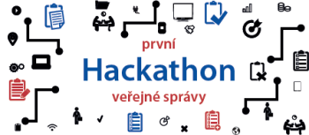 Hackathon 2017 banner