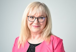 Hana Kadečková