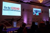 Congress of EUROSAI in Istanbul