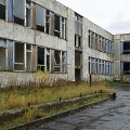 Brownfield