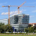 Czech Institute of Informatics, Robotics, and Cybernetics (source: cvut.cz)