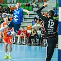 Handball