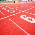 Racetrack