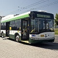 Trolejbus (zdroj Wikimedia.org)