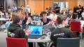 Hackathon veřejné správy 2025