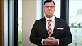 Video ke stanovisku k SZÚ 2024 náhled