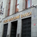 Czech National Bank