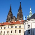 Prague Castle