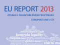 EU report 2013