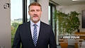 Video k EU reportu 2025 náhled